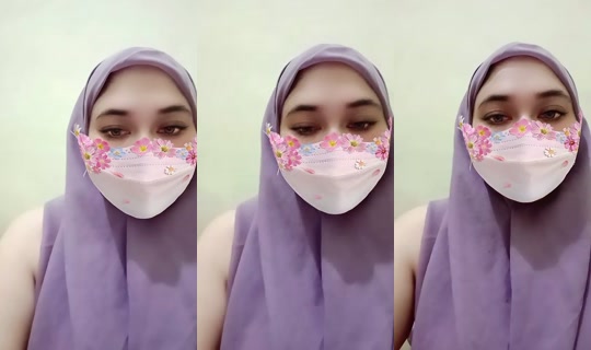 1074532910 Bigo Live — Oct 16, 2026, 9:17 PM
