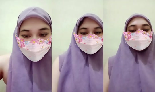 1074532910 Bigo Live — Oct 17, 2026, 7:08 AM