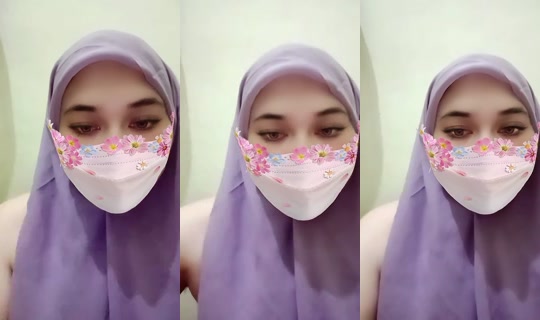 1074532910 Bigo Live — Oct 17, 2026, 1:27 PM