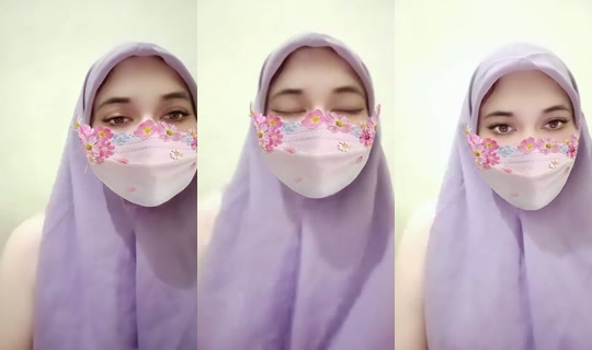 1074532910 Bigo Live — Oct 17, 2026, 5:44 PM