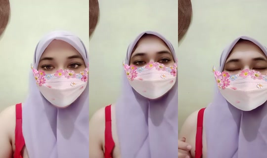 1074532910 Bigo Live — Oct 26, 2026, 11:14 PM