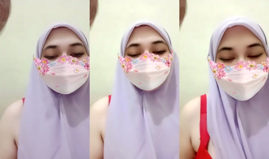 1074532910 Bigo Live — Oct 27, 2026, 12:06 AM