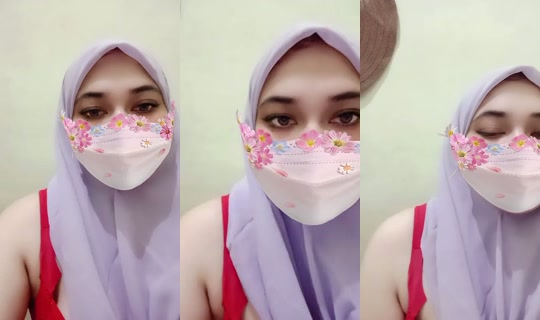 1074532910 Bigo Live — Oct 27, 2026, 1:19 AM