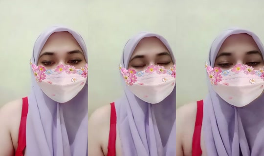 1074532910 Bigo Live — Oct 27, 2026, 4:53 AM