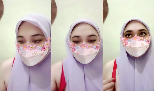 1074532910 Bigo Live — Oct 27, 2026, 2:57 PM