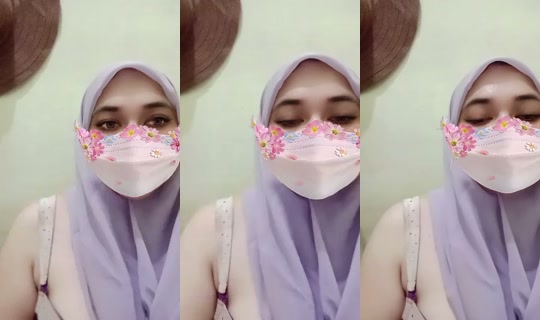 1074532910 Bigo Live — Oct 28, 2026, 3:58 AM