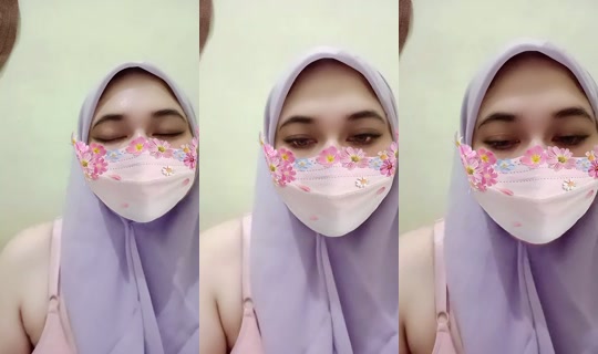 1074532910 Bigo Live — Oct 28, 2026, 1:26 PM