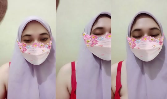 1074532910 Bigo Live — Oct 28, 2026, 3:46 PM