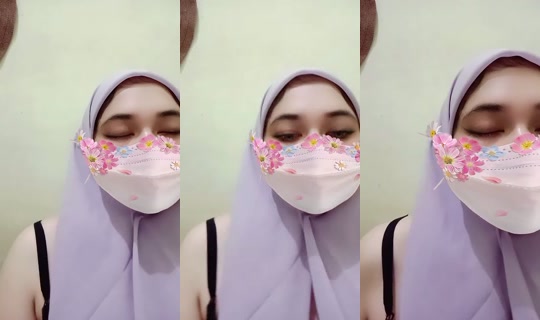1074532910 Bigo Live — Oct 29, 2026, 2:04 AM