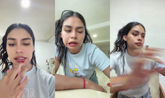 1074676953 Bigo Live — Jul 20, 2026, 12:12 AM