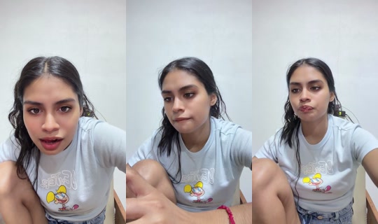 1074676953 Bigo Live — Jul 20, 2026, 1:10 AM