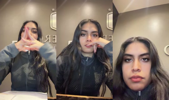 1074676953 Bigo Live — Jul 21, 2026, 7:34 AM