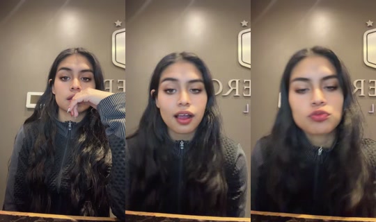 1074676953 Bigo Live — Jul 21, 2026, 8:25 AM