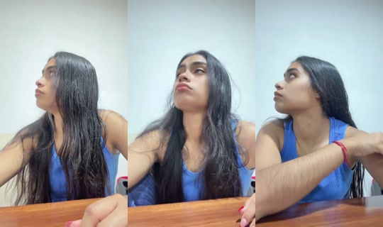 1074676953 Bigo Live — Jul 24, 2026, 12:58 AM