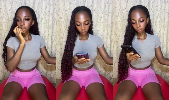 1074708015 Bigo Live — Jul 26, 2026, 4:56 AM