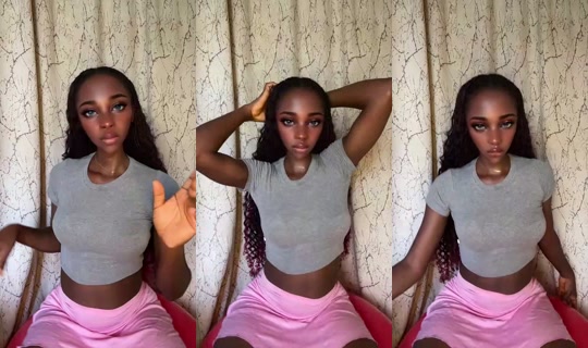 1074708015 Bigo Live — Jul 27, 2026, 2:32 PM
