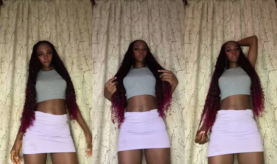 1074708015 Bigo Live — Jul 28, 2026, 7:43 AM