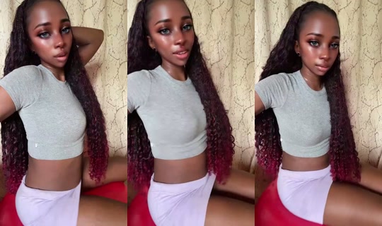 1074708015 Bigo Live — Jul 28, 2026, 10:43 AM