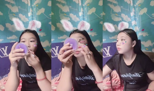 1074836675 Bigo Live — Jul 20, 2026, 12:30 AM