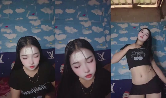 1074836675 Bigo Live — Jul 20, 2026, 8:16 AM