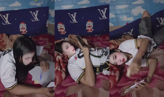 1074836675 Bigo Live — Jul 21, 2026, 5:06 AM