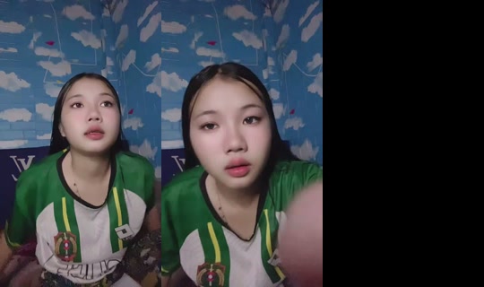 1074836675 Bigo Live — Jul 21, 2026, 11:37 AM