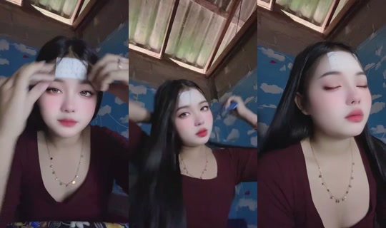 1074836675 Bigo Live — Jul 22, 2026, 8:34 AM