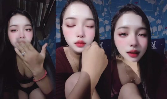 1074836675 Bigo Live — Jul 22, 2026, 1:15 PM