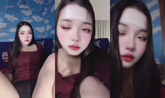 1074836675 Bigo Live — Jul 22, 2026, 2:33 PM