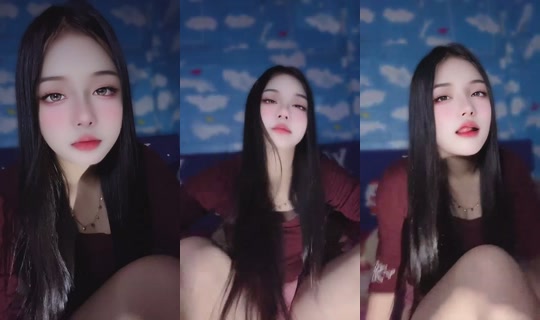 1074836675 Bigo Live — Jul 22, 2026, 10:12 PM