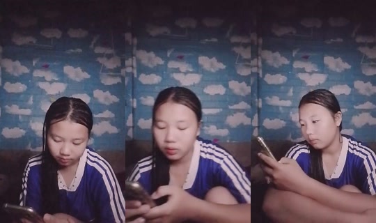 1074836675 Bigo Live — Aug 22, 2026, 1:57 PM