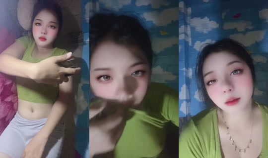 1074836675 Bigo Live — Aug 24, 2026, 5:54 AM
