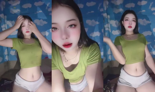 1074836675 Bigo Live — Aug 24, 2026, 11:32 PM