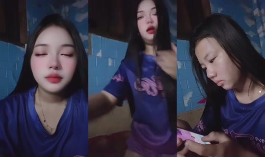 1074836675 Bigo Live — Sep 2, 2026, 9:00 PM