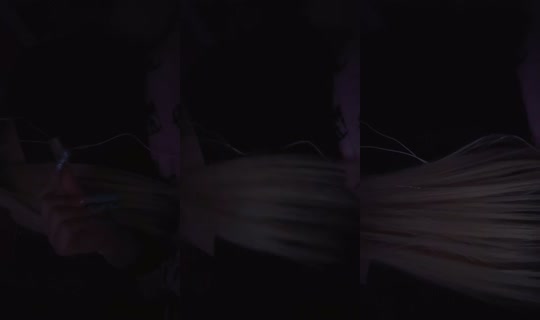 1074862343 Bigo Live — Oct 21, 2026, 6:28 AM