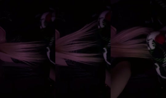 1074862343 Bigo Live — Oct 24, 2026, 5:36 AM