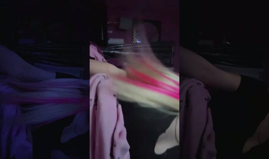 1074862343 Bigo Live — Oct 27, 2026, 5:39 AM