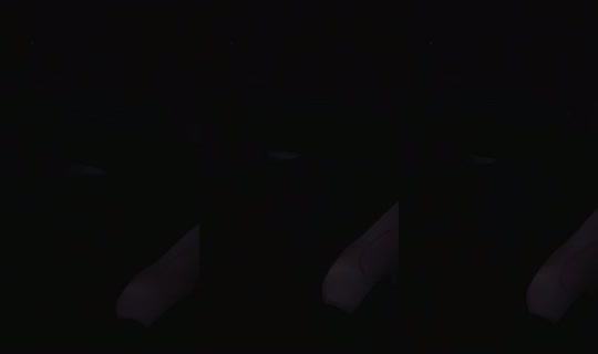 1074862343 Bigo Live — Oct 29, 2026, 4:15 AM