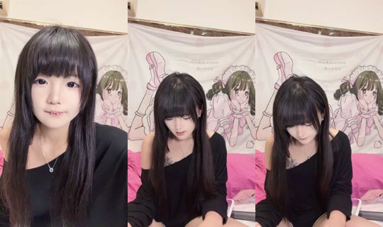 1074879805 Bigo Live — Jul 21, 2026, 11:53 AM