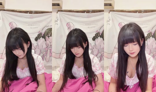 1074879805 Bigo Live — Jul 21, 2026, 12:36 PM