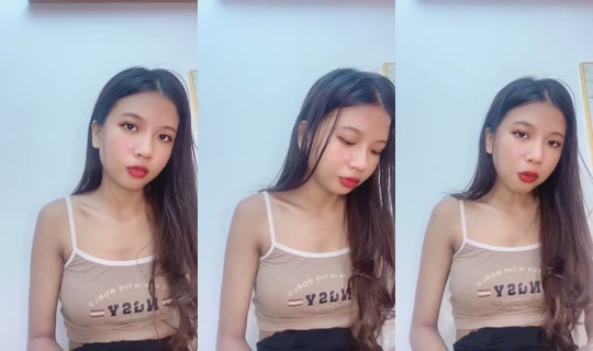 1074895891 Bigo Live — Jul 27, 2026, 5:53 PM