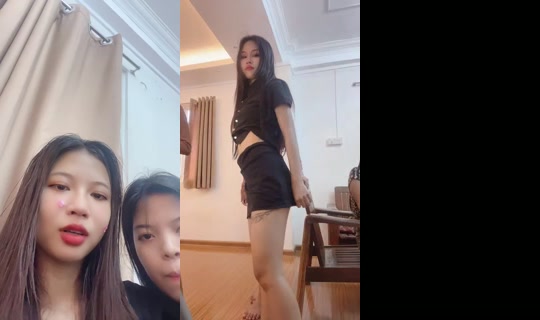 1074895891 Bigo Live — Jul 28, 2026, 8:31 AM