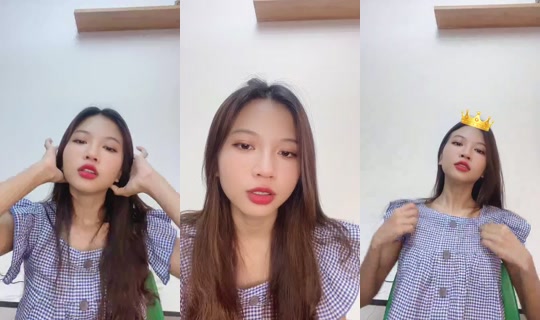 1074895891 Bigo Live — Jul 29, 2026, 1:23 PM