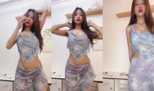 1074895891 Bigo Live — Jul 29, 2026, 4:44 PM