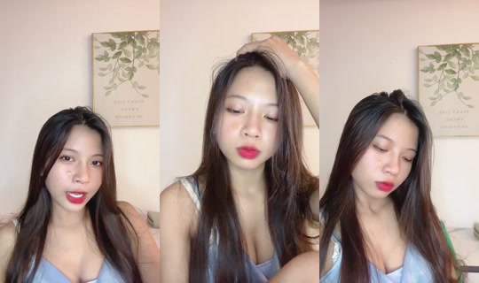 1074895891 Bigo Live — Jul 29, 2026, 9:38 PM