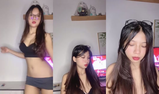 1074895891 Bigo Live — Sep 5, 2026, 4:37 PM