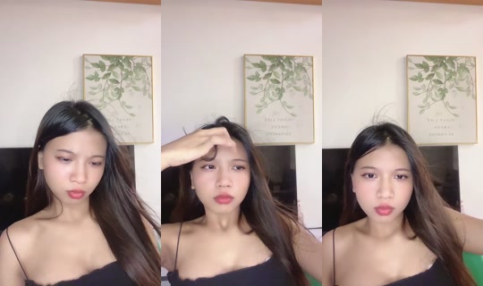 1074895891 Bigo Live — Sep 10, 2026, 10:29 PM