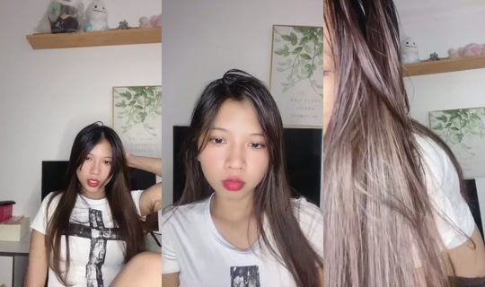 1074895891 Bigo Live — Sep 11, 2026, 7:56 PM