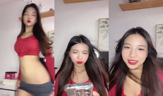 1074895891 Bigo Live — Sep 13, 2026, 12:16 PM