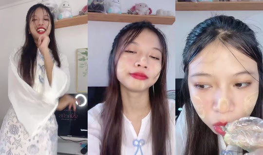 1074895891 Bigo Live — Sep 17, 2026, 4:02 AM